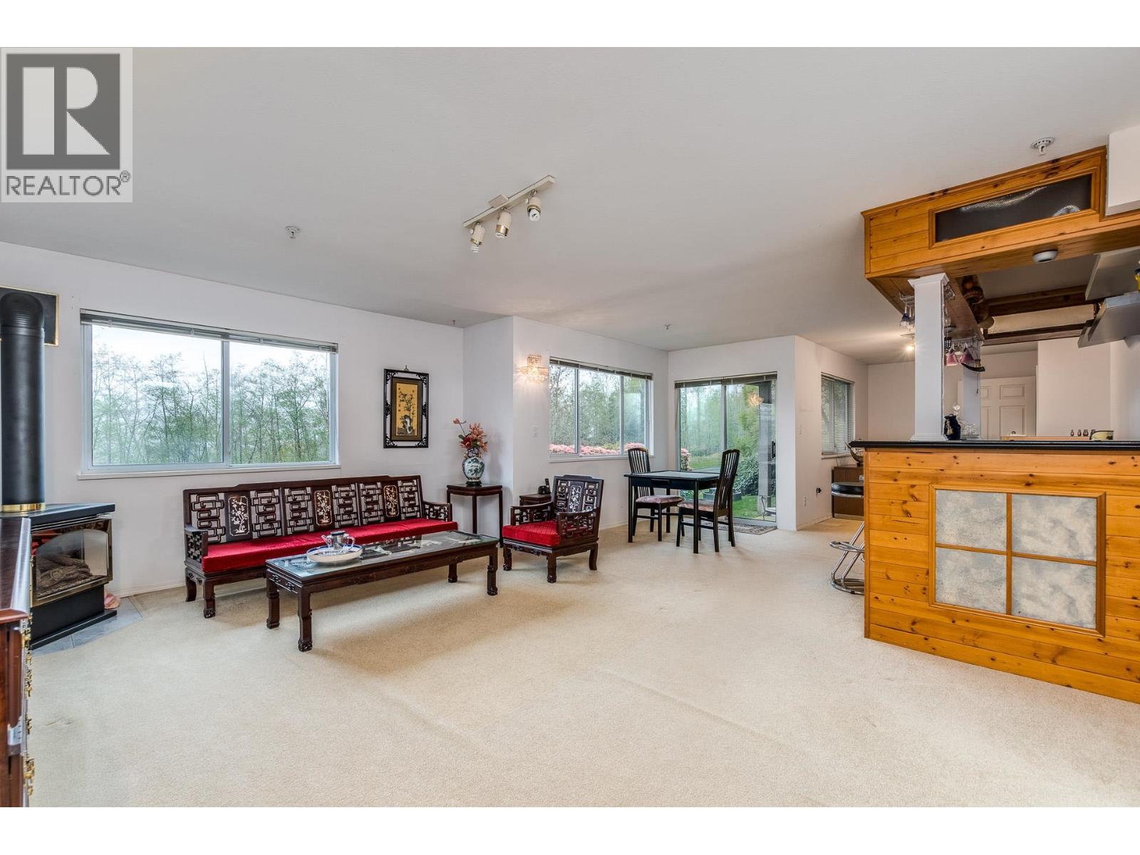 1143 O'flaherty Gate, Port Coquitlam, British Columbia  V3C 6H2 - Photo 27 - R3112424