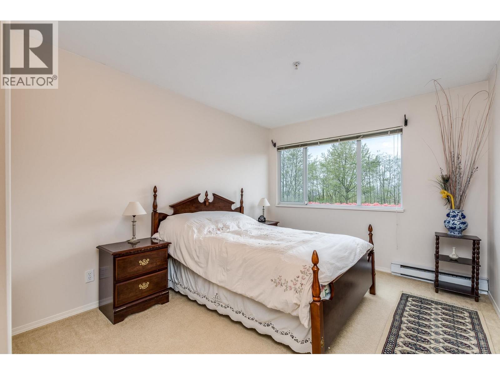1143 O'flaherty Gate, Port Coquitlam, British Columbia  V3C 6H2 - Photo 28 - R3112424