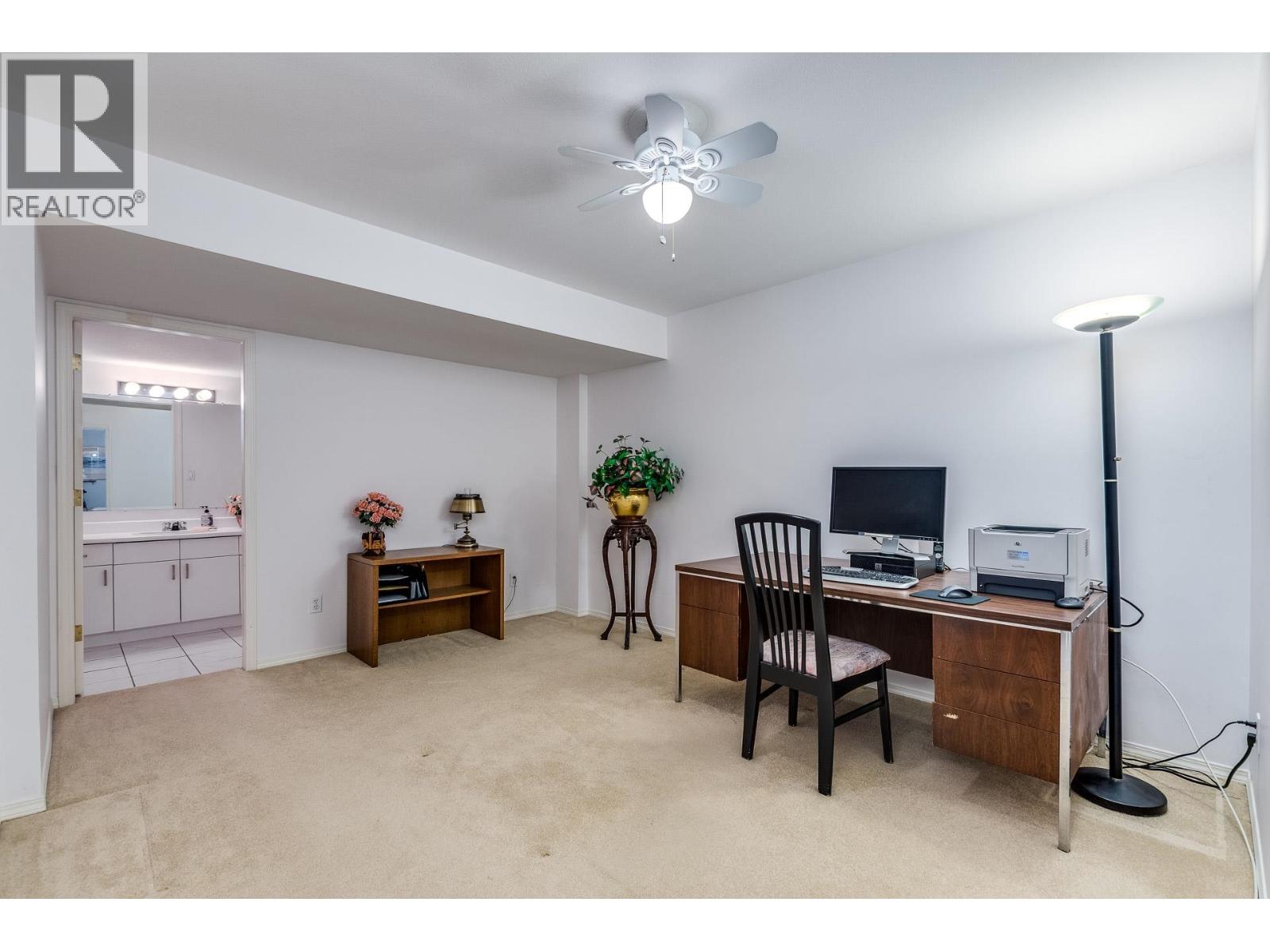 1143 O'flaherty Gate, Port Coquitlam, British Columbia  V3C 6H2 - Photo 29 - R3112424