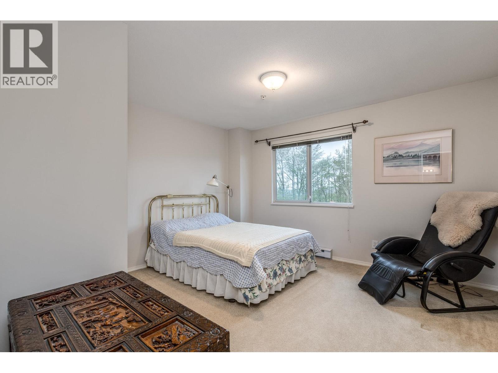 1143 O'flaherty Gate, Port Coquitlam, British Columbia  V3C 6H2 - Photo 31 - R3112424