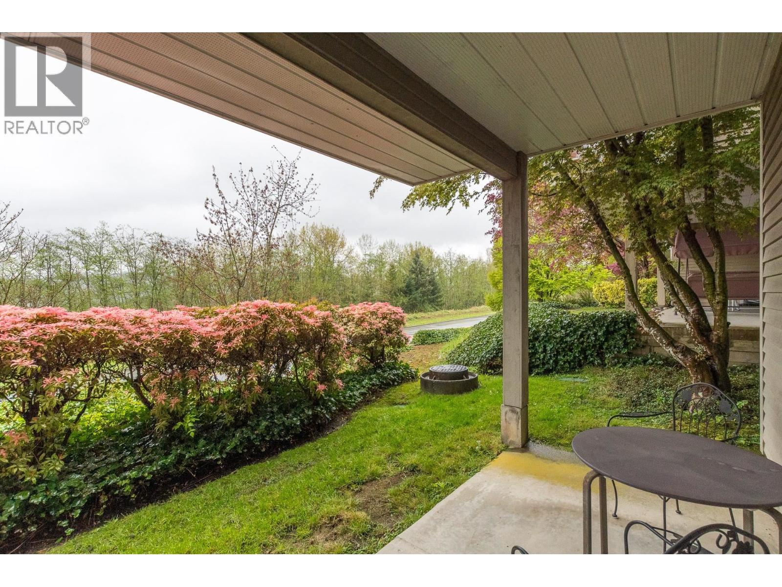 1143 O'flaherty Gate, Port Coquitlam, British Columbia  V3C 6H2 - Photo 32 - R3112424