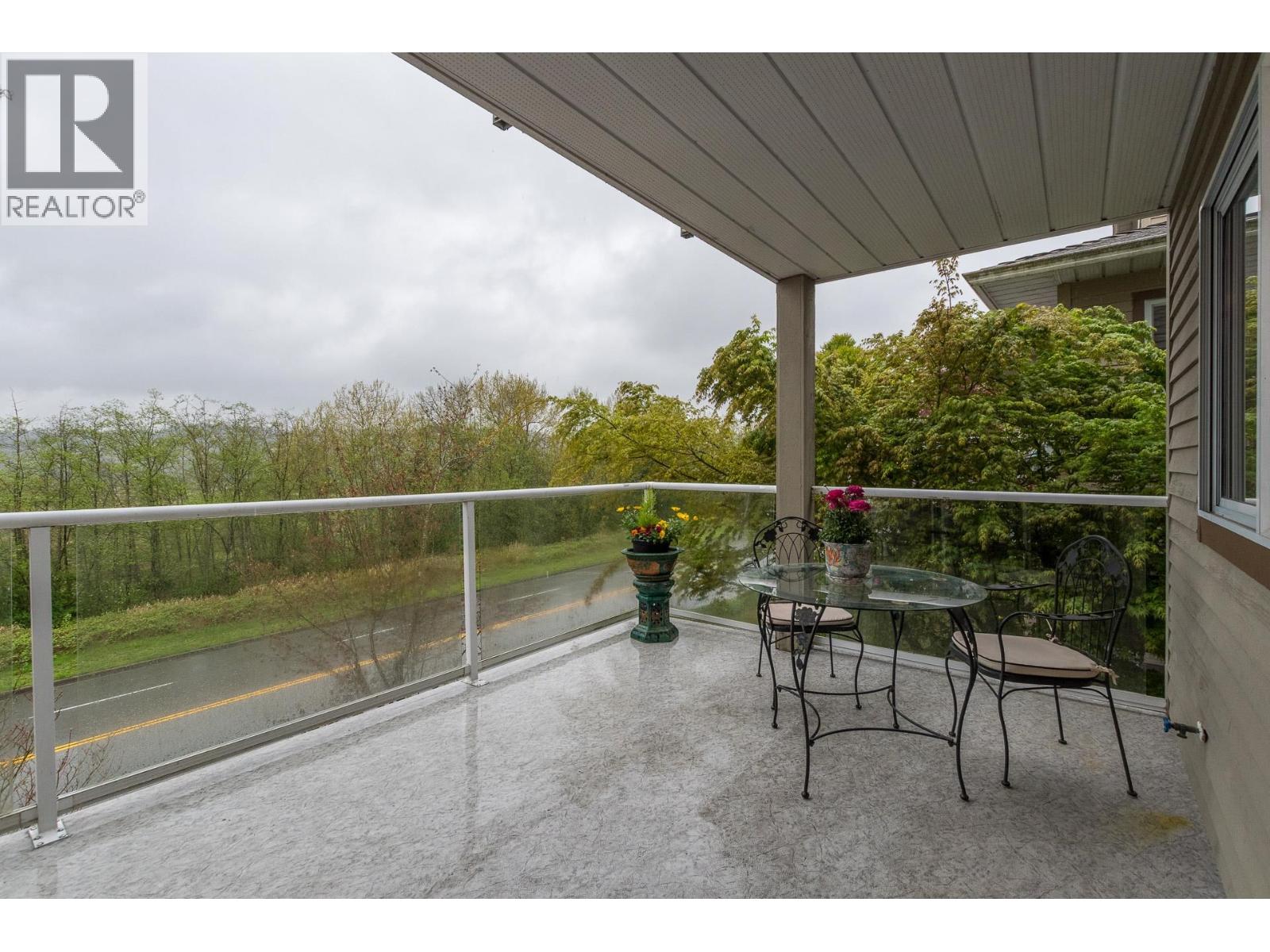 1143 O'flaherty Gate, Port Coquitlam, British Columbia  V3C 6H2 - Photo 33 - R3112424