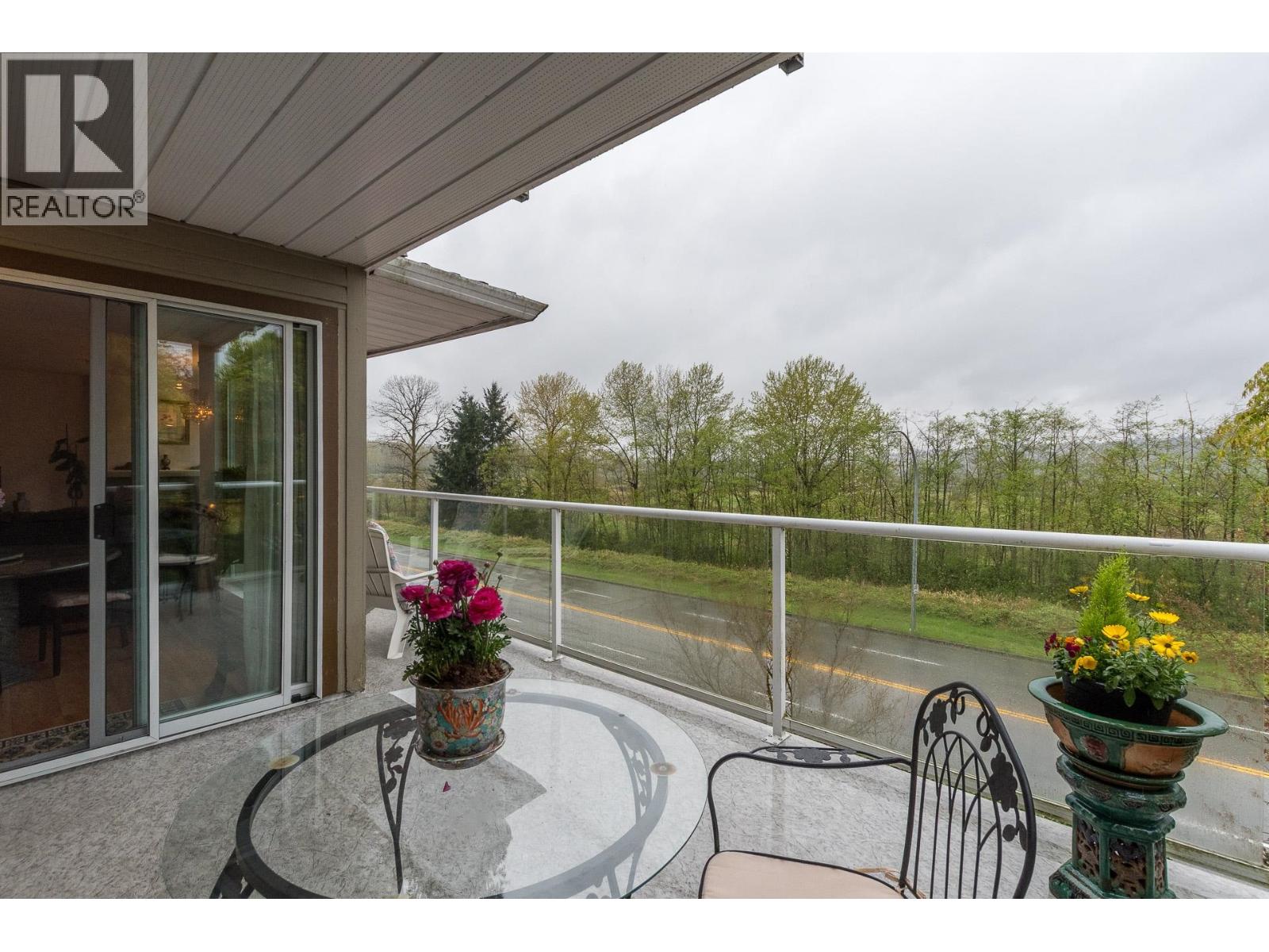 1143 O'flaherty Gate, Port Coquitlam, British Columbia  V3C 6H2 - Photo 34 - R3112424