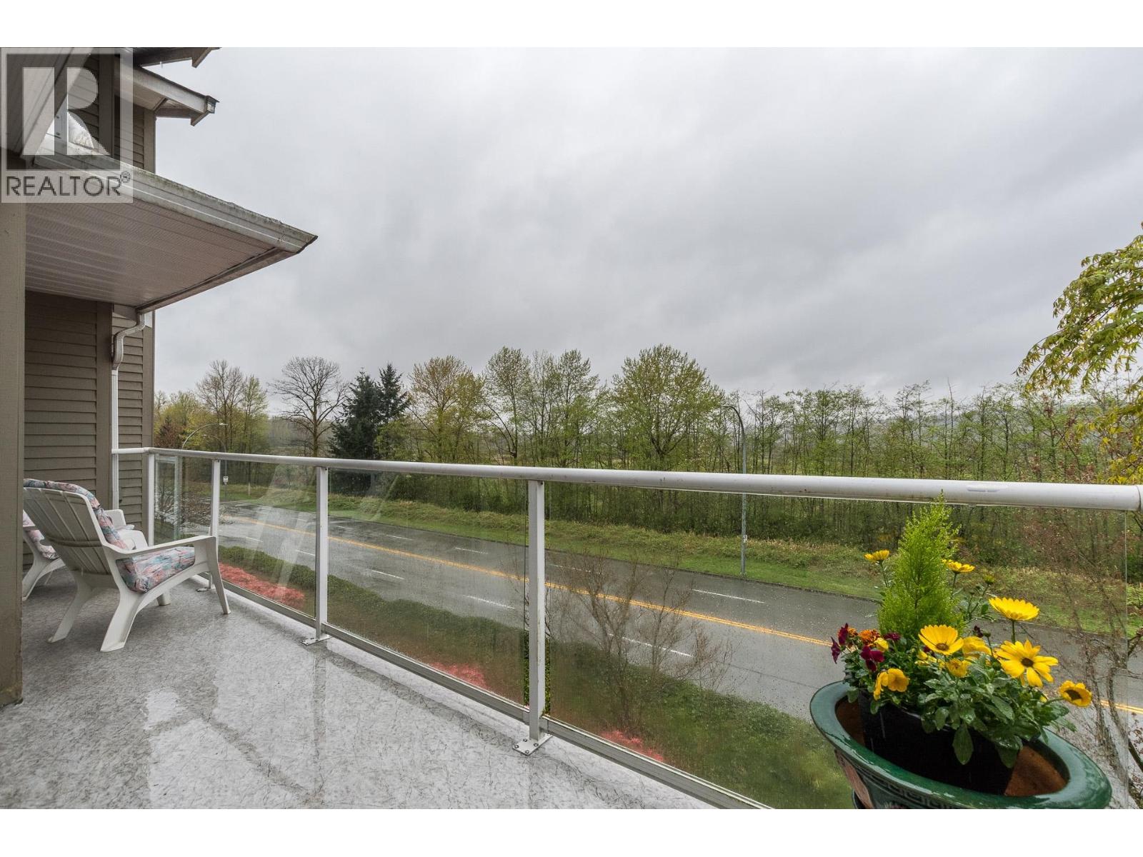 1143 O'flaherty Gate, Port Coquitlam, British Columbia  V3C 6H2 - Photo 35 - R3112424