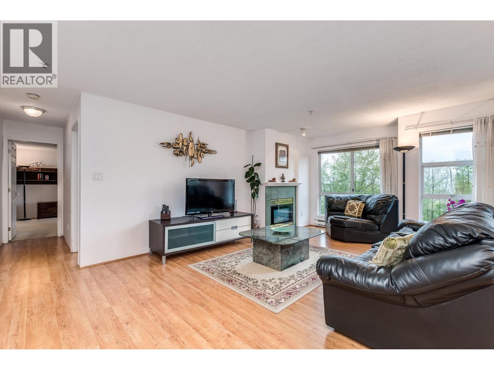 1143 O'flaherty Gate, Port Coquitlam, British Columbia  V3C 6H2 - Photo 7 - R3112424