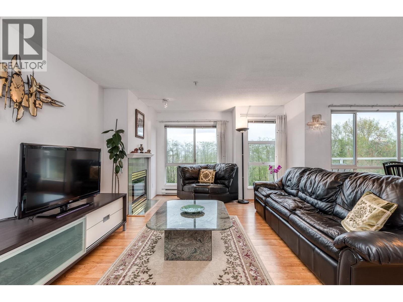 1143 O'flaherty Gate, Port Coquitlam, British Columbia  V3C 6H2 - Photo 8 - R3112424