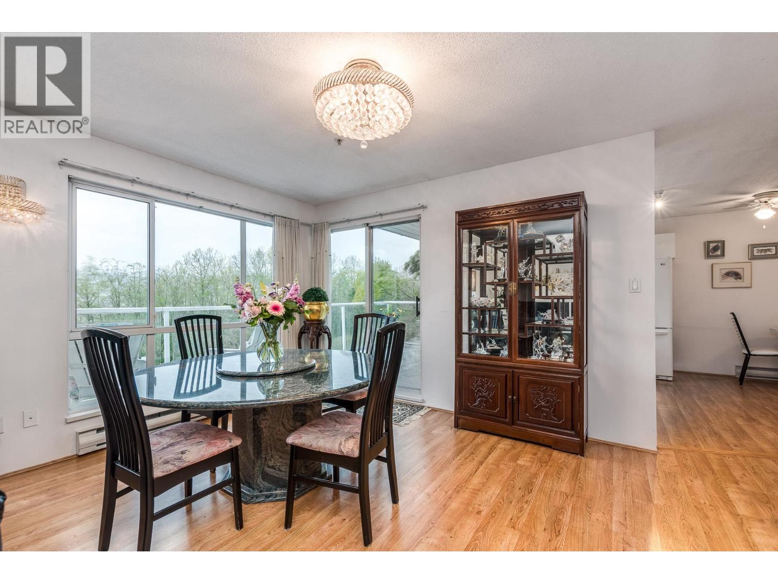 1143 O'flaherty Gate, Port Coquitlam, British Columbia  V3C 6H2 - Photo 9 - R3112424