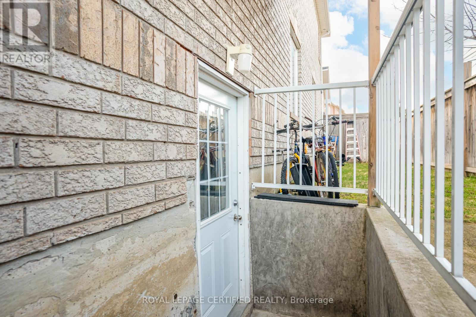 2 Studebaker Trail, Brampton, Ontario  L7A 3A9 - Photo 45 - W13008326