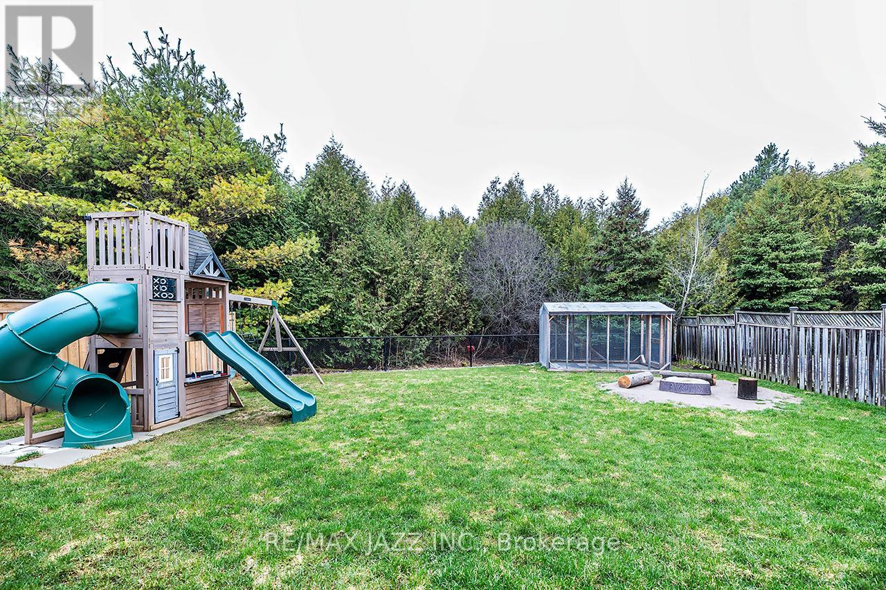 226 Roseborough Court, Scugog (Port Perry), Ontario  L9L 2E6 - Photo 44 - E13008926