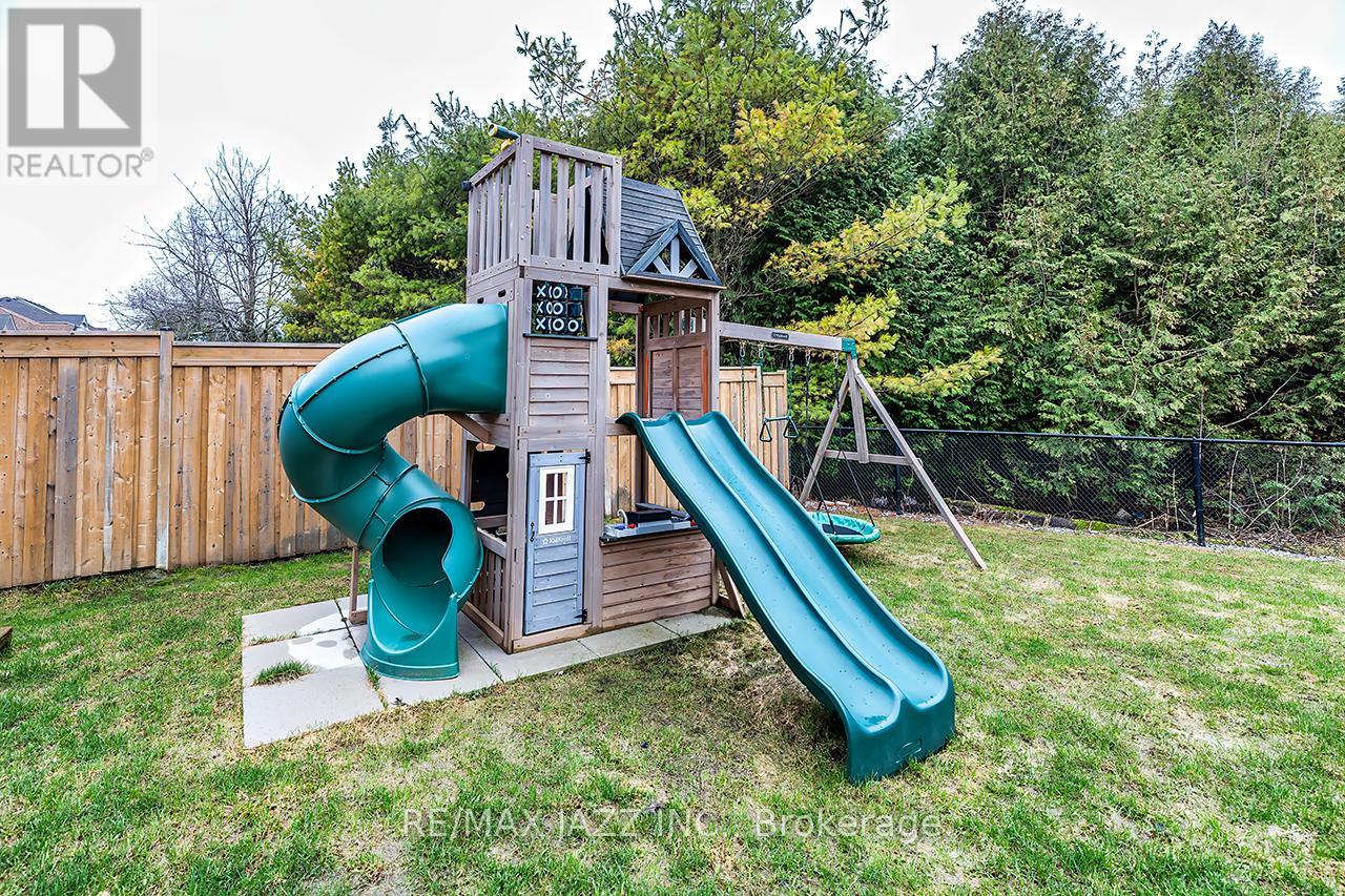 226 Roseborough Court, Scugog (Port Perry), Ontario  L9L 2E6 - Photo 45 - E13008926