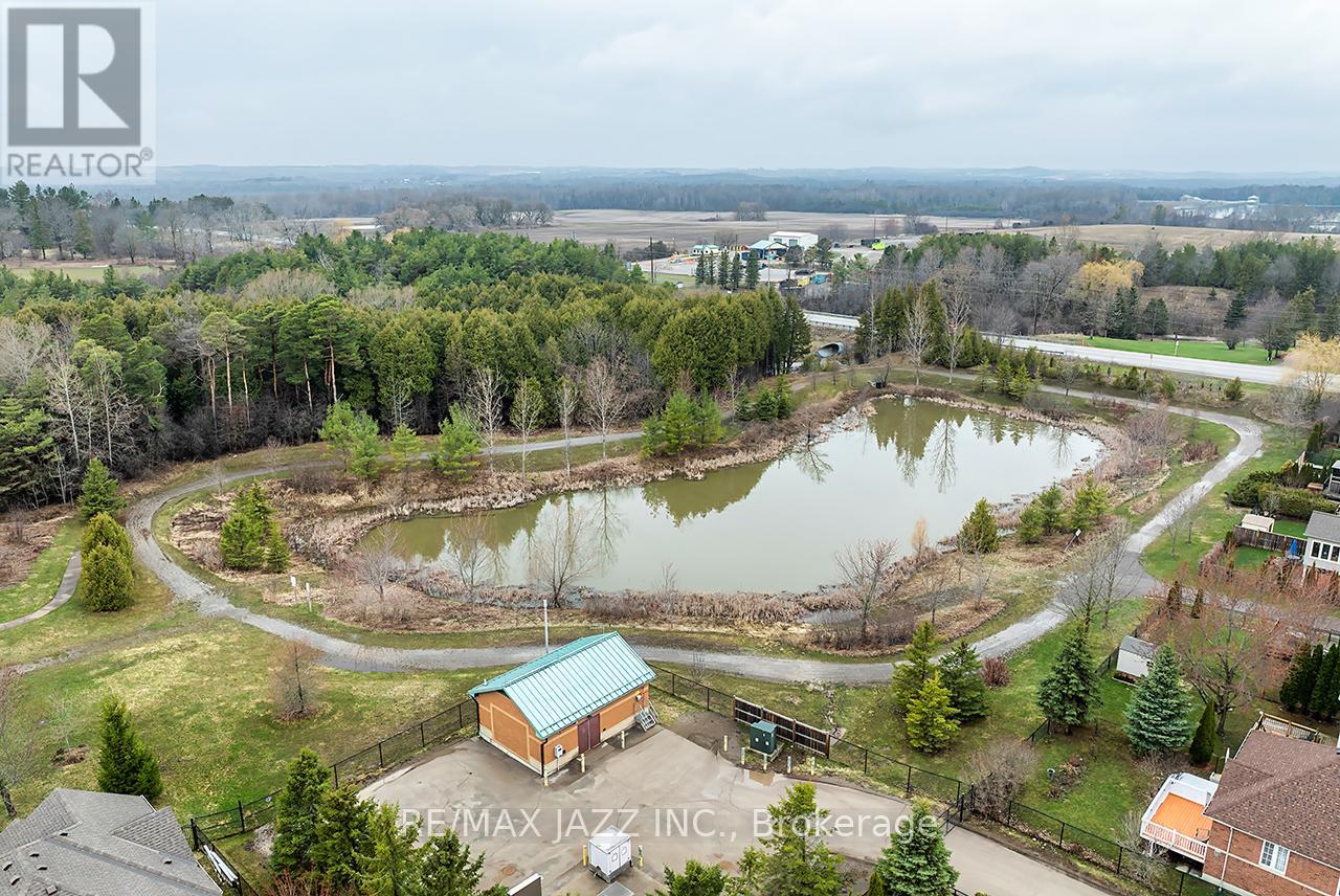 226 Roseborough Court, Scugog (Port Perry), Ontario  L9L 2E6 - Photo 48 - E13008926