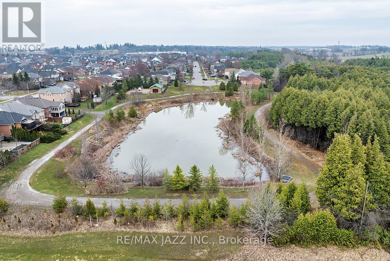 226 Roseborough Court, Scugog (Port Perry), Ontario  L9L 2E6 - Photo 49 - E13008926