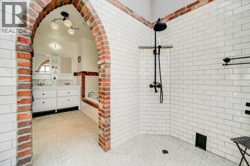 1029 Twp Rd  8-4, Cowley, Alberta  T0K 0P0 - Photo 11 - A2301703