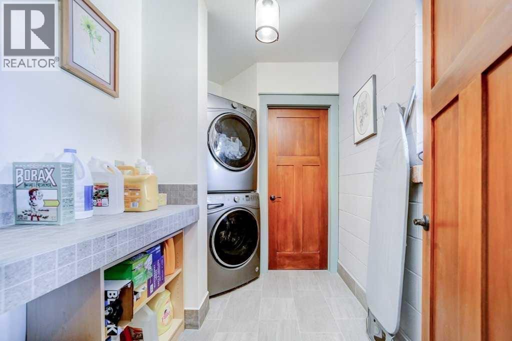 1029 Twp Rd  8-4, Cowley, Alberta  T0K 0P0 - Photo 12 - A2301703