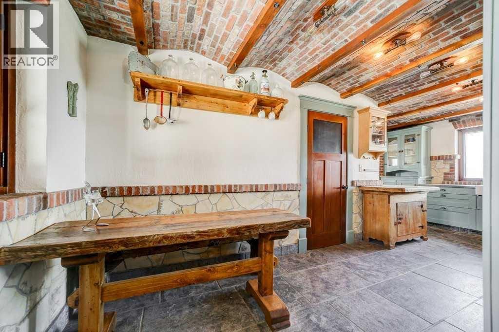 1029 Twp Rd  8-4, Cowley, Alberta  T0K 0P0 - Photo 13 - A2301703