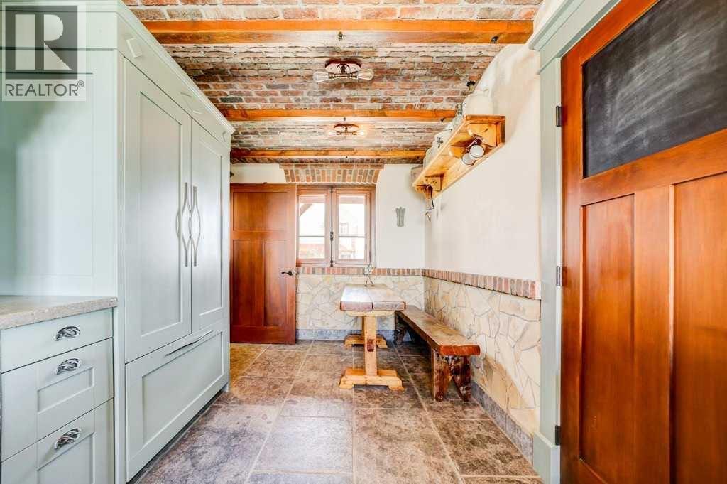 1029 Twp Rd  8-4, Cowley, Alberta  T0K 0P0 - Photo 14 - A2301703