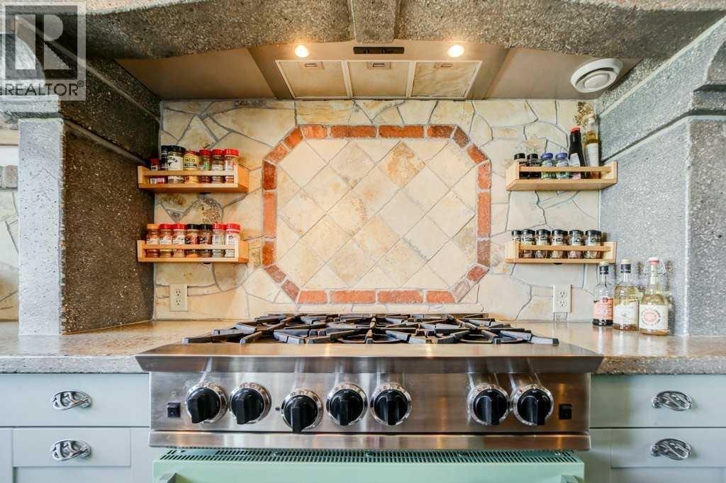 1029 Twp Rd  8-4, Cowley, Alberta  T0K 0P0 - Photo 15 - A2301703