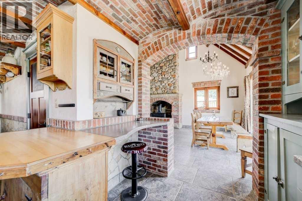 1029 Twp Rd  8-4, Cowley, Alberta  T0K 0P0 - Photo 16 - A2301703