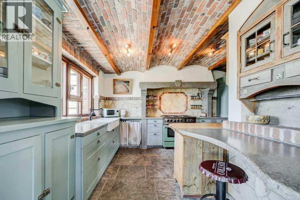 1029 Twp Rd  8-4, Cowley, Alberta  T0K 0P0 - Photo 17 - A2301703