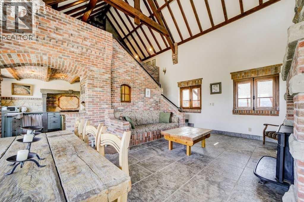 1029 Twp Rd  8-4, Cowley, Alberta  T0K 0P0 - Photo 18 - A2301703