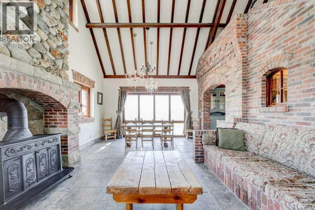 1029 Twp Rd  8-4, Cowley, Alberta  T0K 0P0 - Photo 19 - A2301703