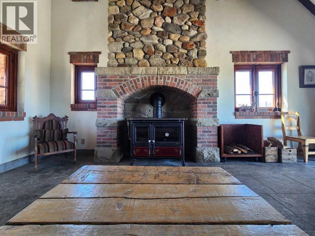 1029 Twp Rd  8-4, Cowley, Alberta  T0K 0P0 - Photo 21 - A2301703