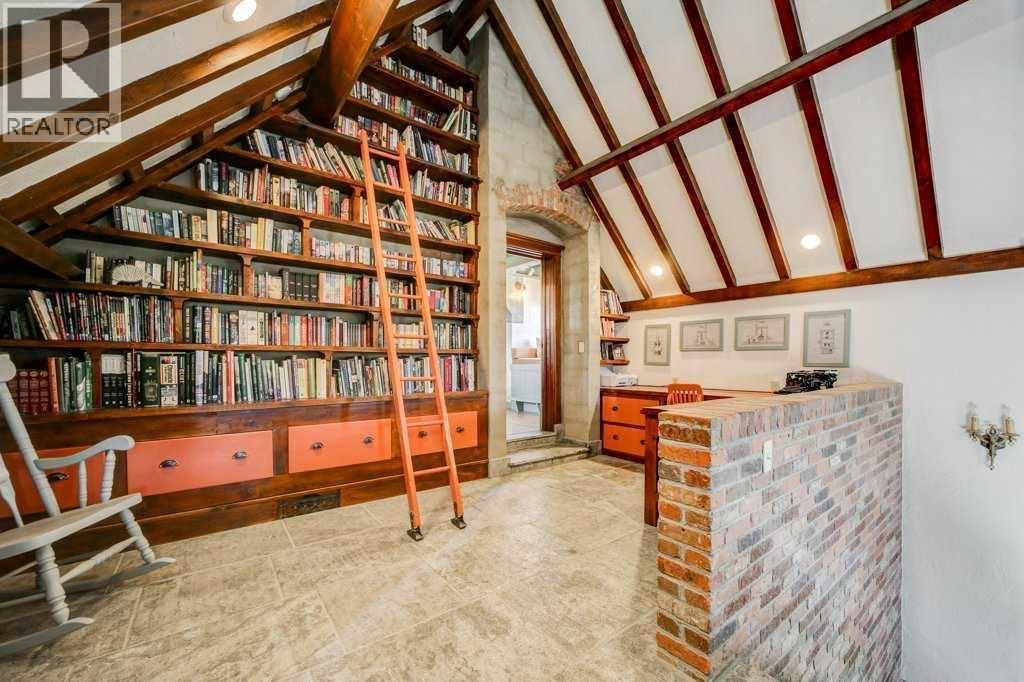 1029 Twp Rd  8-4, Cowley, Alberta  T0K 0P0 - Photo 22 - A2301703