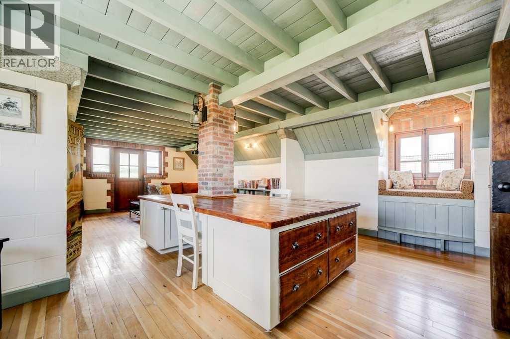 1029 Twp Rd  8-4, Cowley, Alberta  T0K 0P0 - Photo 23 - A2301703