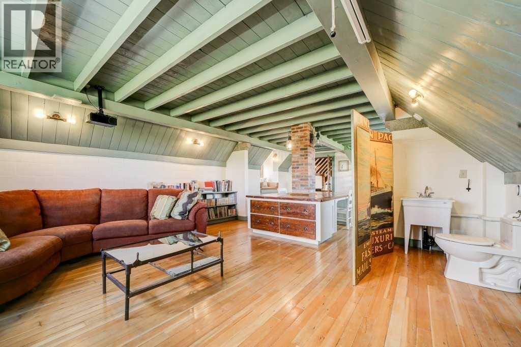 1029 Twp Rd  8-4, Cowley, Alberta  T0K 0P0 - Photo 24 - A2301703