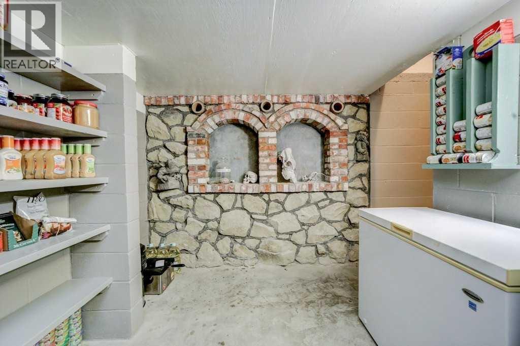 1029 Twp Rd  8-4, Cowley, Alberta  T0K 0P0 - Photo 25 - A2301703