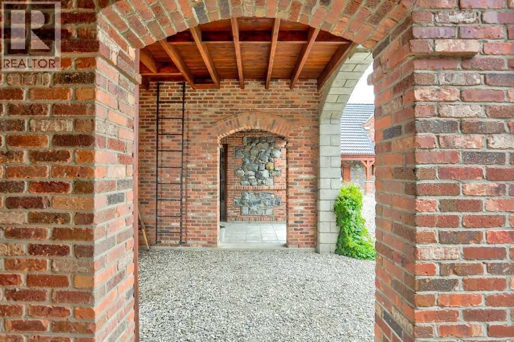 1029 Twp Rd  8-4, Cowley, Alberta  T0K 0P0 - Photo 27 - A2301703