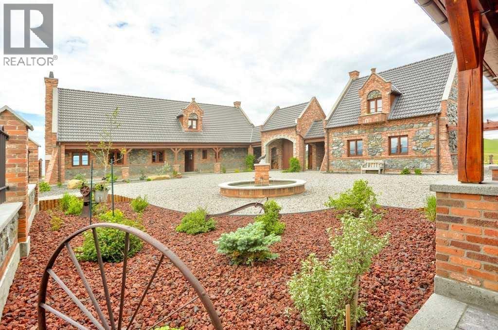 1029 Twp Rd  8-4, Cowley, Alberta  T0K 0P0 - Photo 28 - A2301703