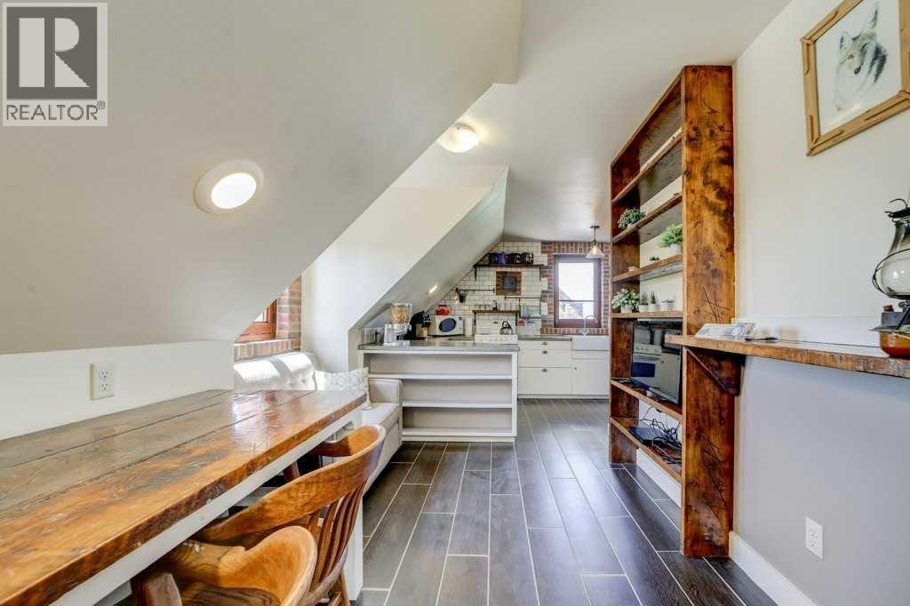 1029 Twp Rd  8-4, Cowley, Alberta  T0K 0P0 - Photo 30 - A2301703