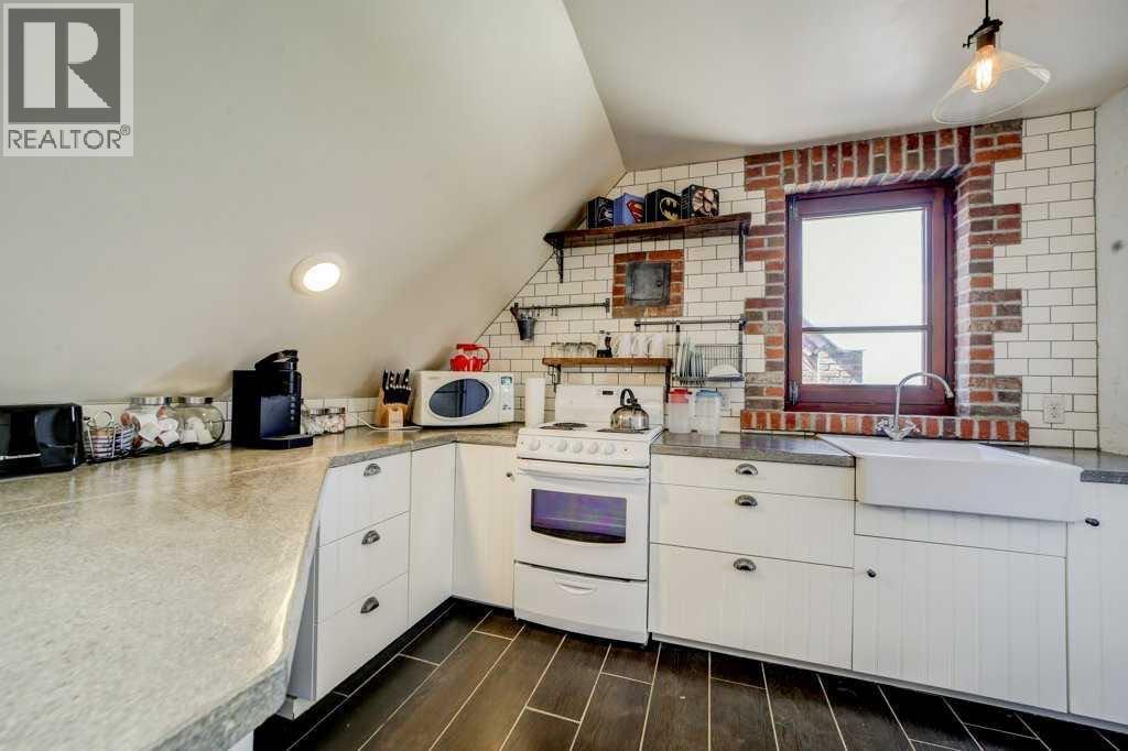 1029 Twp Rd  8-4, Cowley, Alberta  T0K 0P0 - Photo 31 - A2301703