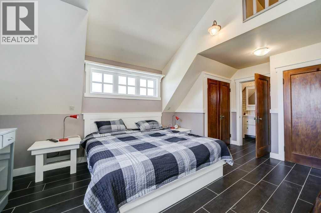 1029 Twp Rd  8-4, Cowley, Alberta  T0K 0P0 - Photo 32 - A2301703