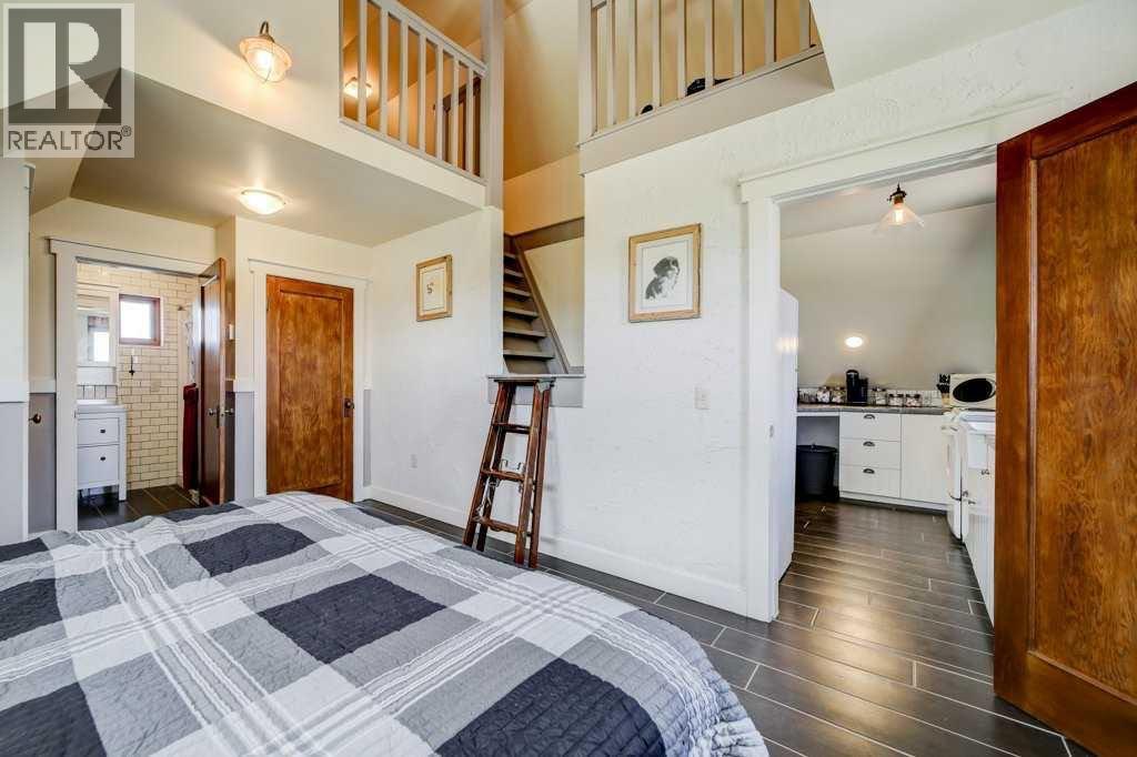 1029 Twp Rd  8-4, Cowley, Alberta  T0K 0P0 - Photo 33 - A2301703