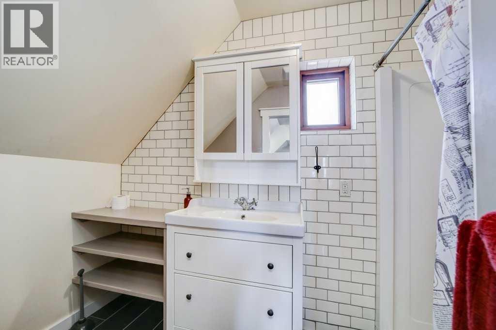 1029 Twp Rd  8-4, Cowley, Alberta  T0K 0P0 - Photo 34 - A2301703