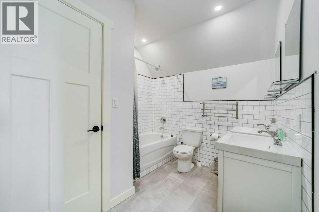 1029 Twp Rd  8-4, Cowley, Alberta  T0K 0P0 - Photo 36 - A2301703