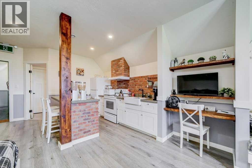 1029 Twp Rd  8-4, Cowley, Alberta  T0K 0P0 - Photo 37 - A2301703