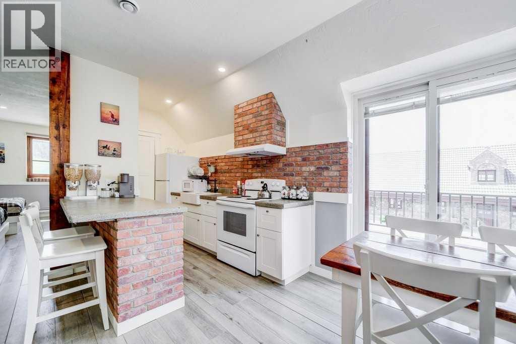 1029 Twp Rd  8-4, Cowley, Alberta  T0K 0P0 - Photo 38 - A2301703