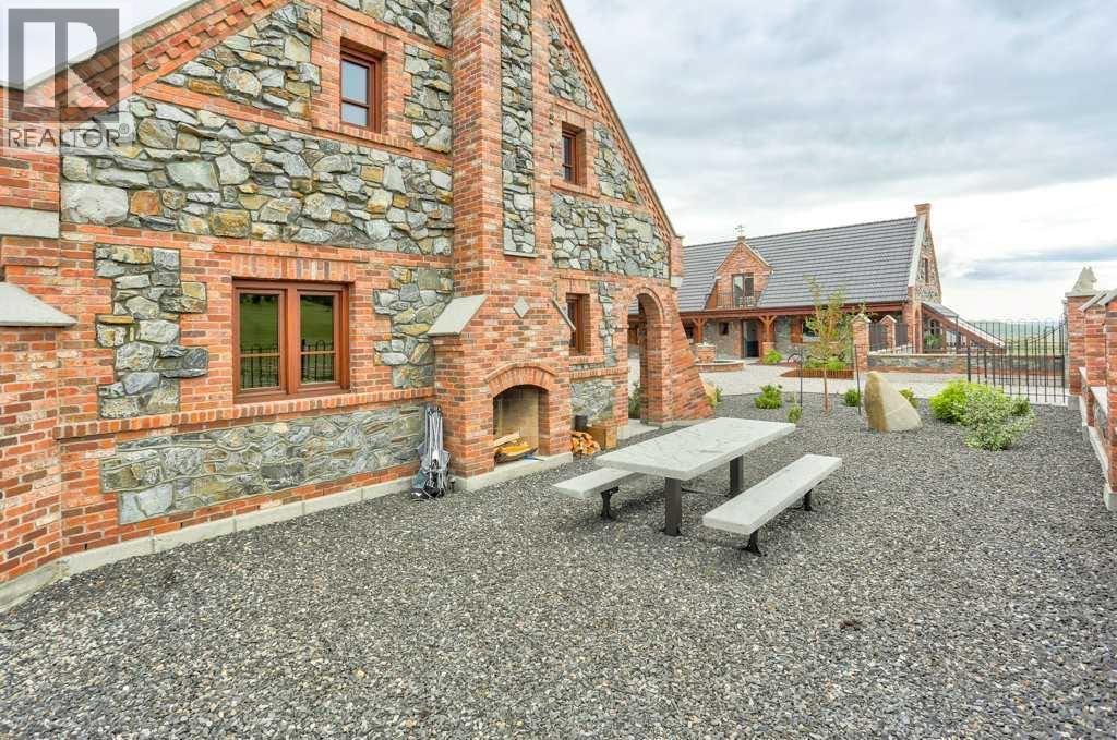 1029 Twp Rd  8-4, Cowley, Alberta  T0K 0P0 - Photo 4 - A2301703