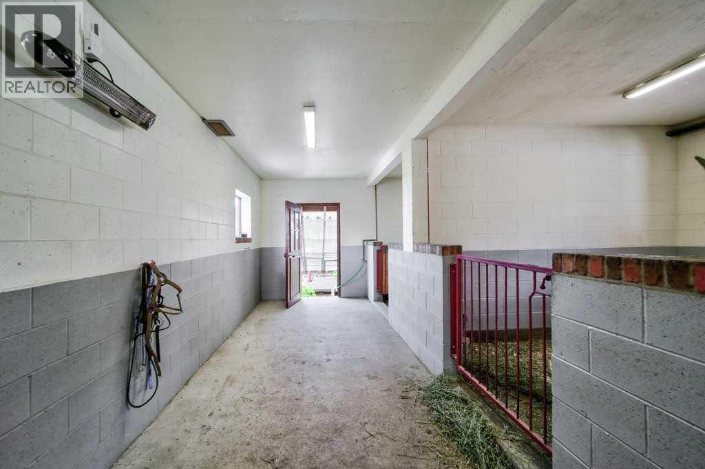 1029 Twp Rd  8-4, Cowley, Alberta  T0K 0P0 - Photo 40 - A2301703