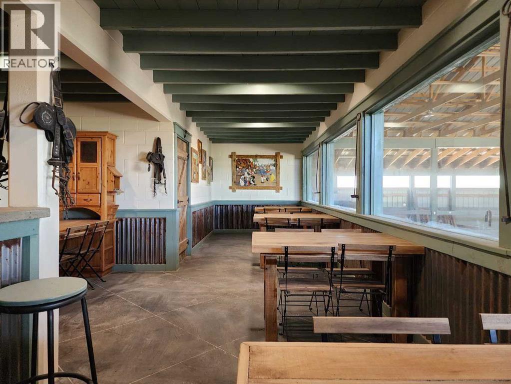 1029 Twp Rd  8-4, Cowley, Alberta  T0K 0P0 - Photo 42 - A2301703