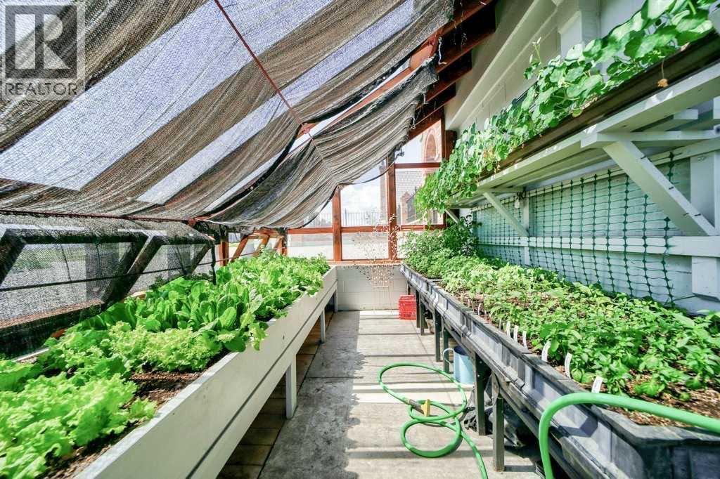 1029 Twp Rd  8-4, Cowley, Alberta  T0K 0P0 - Photo 44 - A2301703