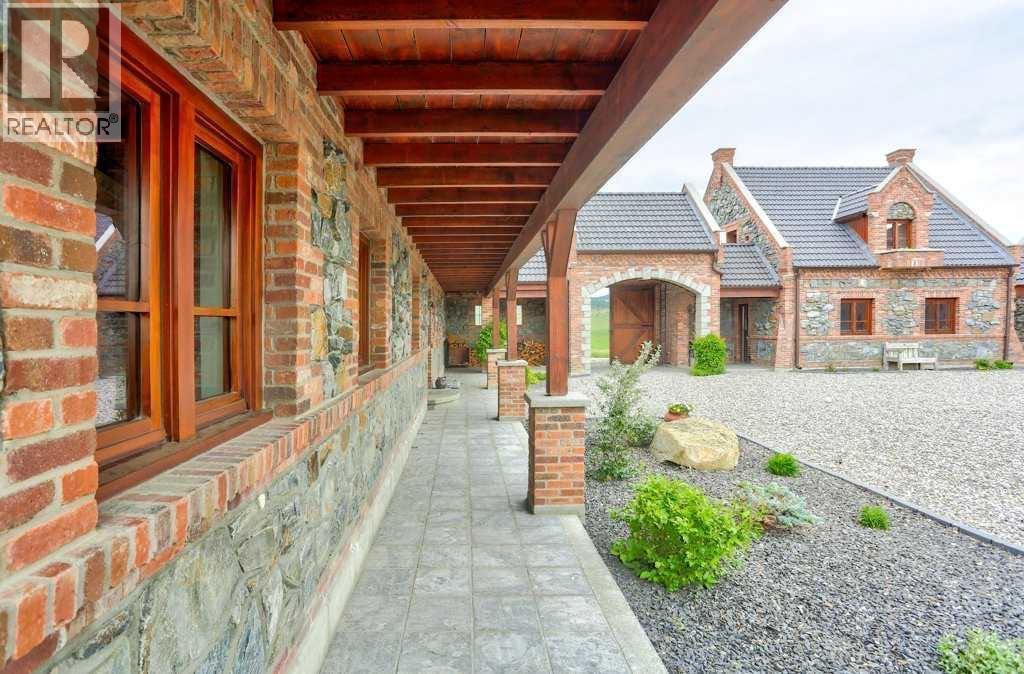 1029 Twp Rd  8-4, Cowley, Alberta  T0K 0P0 - Photo 5 - A2301703