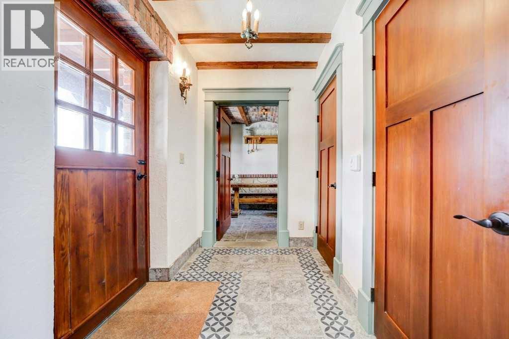 1029 Twp Rd  8-4, Cowley, Alberta  T0K 0P0 - Photo 6 - A2301703