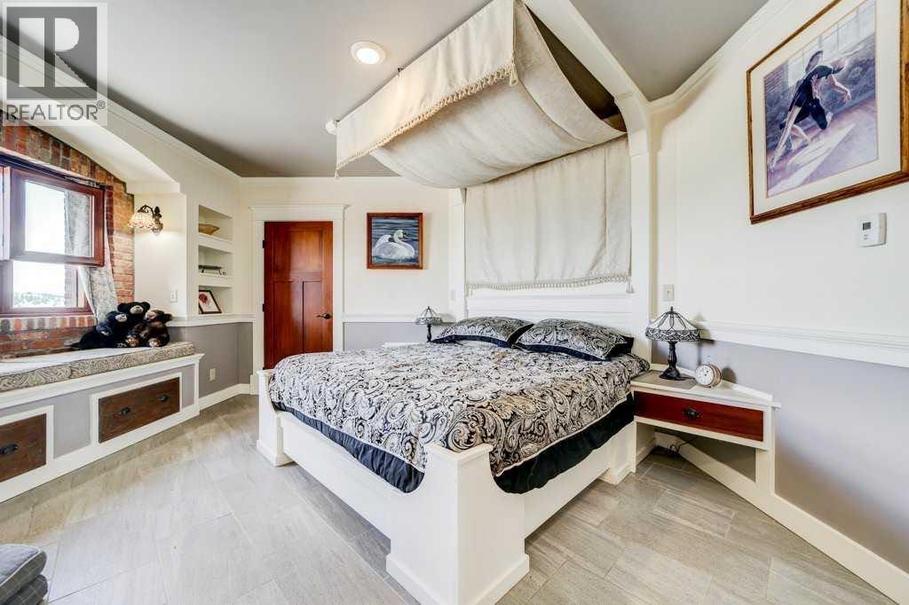 1029 Twp Rd  8-4, Cowley, Alberta  T0K 0P0 - Photo 7 - A2301703