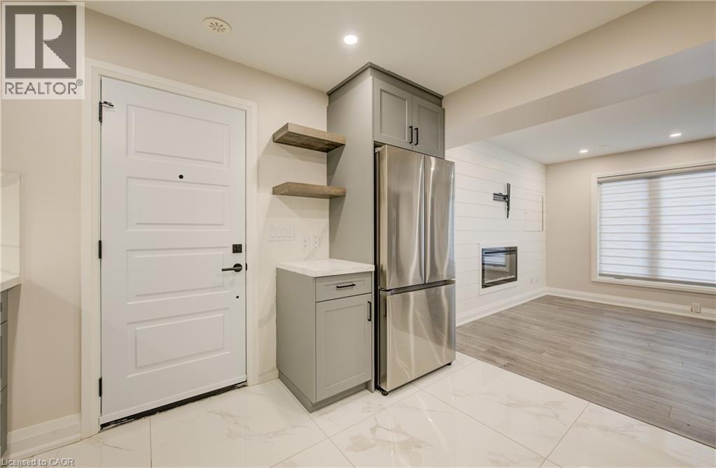 1100 Union Street Unit# 2, Kitchener, Ontario  N2H 6K1 - Photo 10 - 40821403