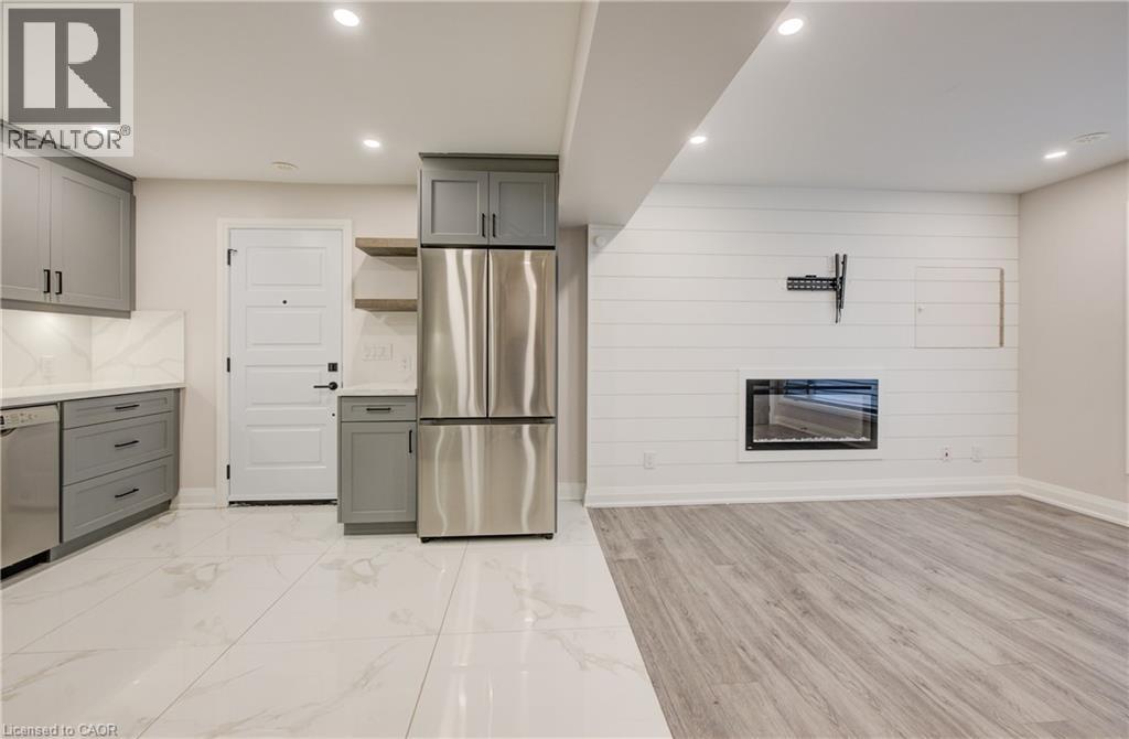 1100 Union Street Unit# 2, Kitchener, Ontario  N2H 6K1 - Photo 11 - 40821403