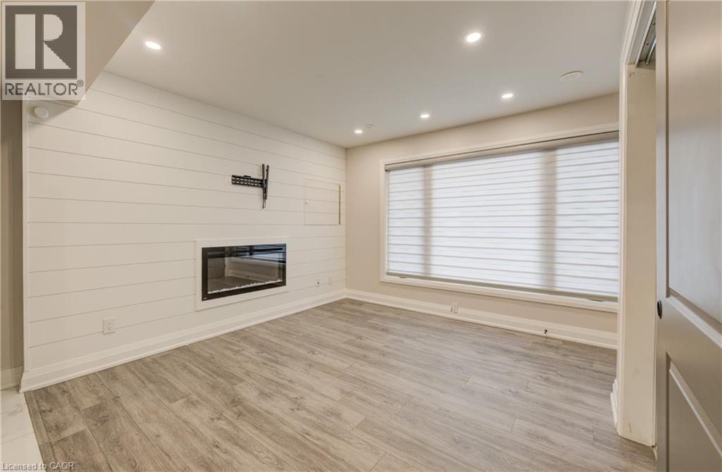 1100 Union Street Unit# 2, Kitchener, Ontario  N2H 6K1 - Photo 12 - 40821403